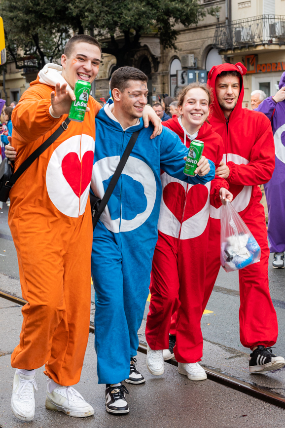 Karneval 2024-74 Karneval 2024-74