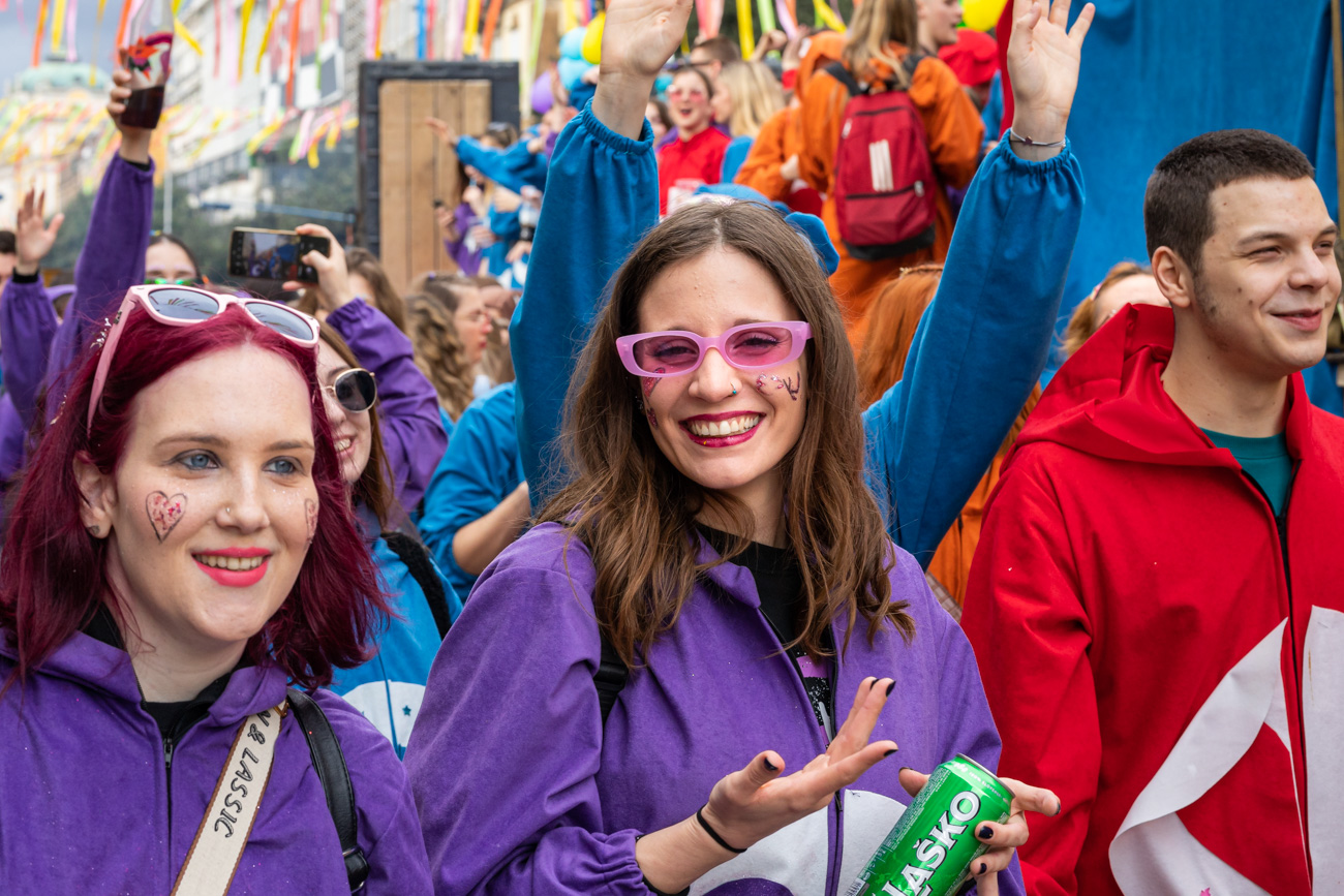 Karneval 2024-76 Karneval 2024-76