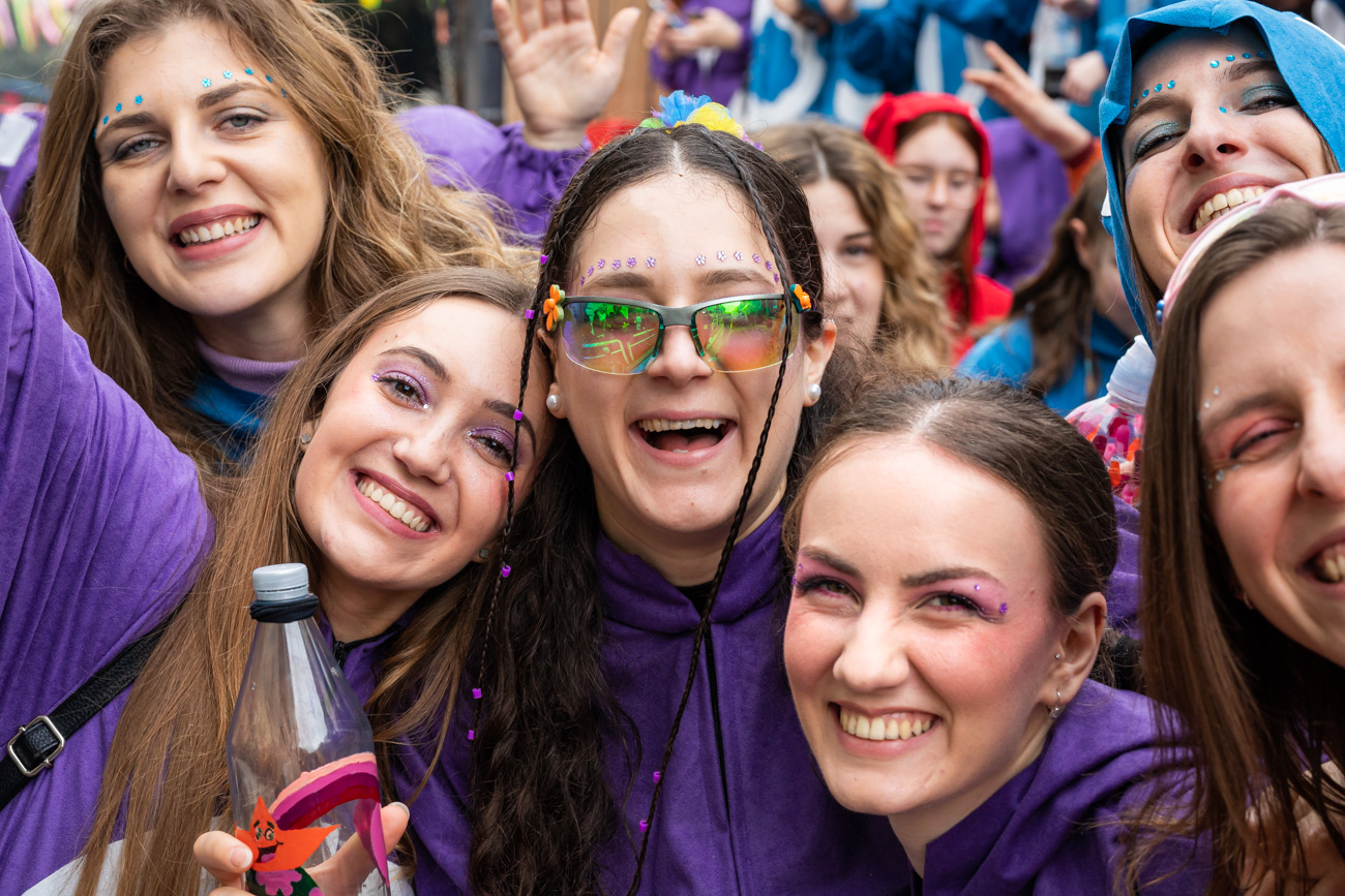 Karneval 2024-77 Karneval 2024-77