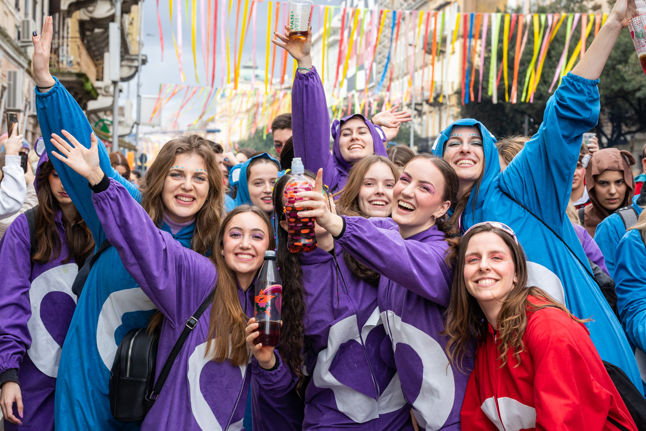 Karneval 2024-78 Karneval 2024-78