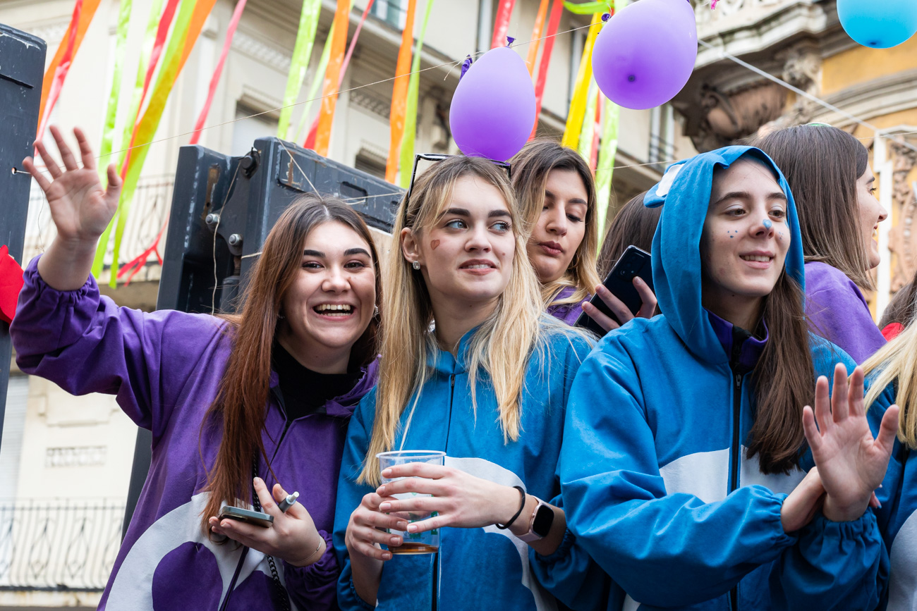 Karneval 2024-79 Karneval 2024-79