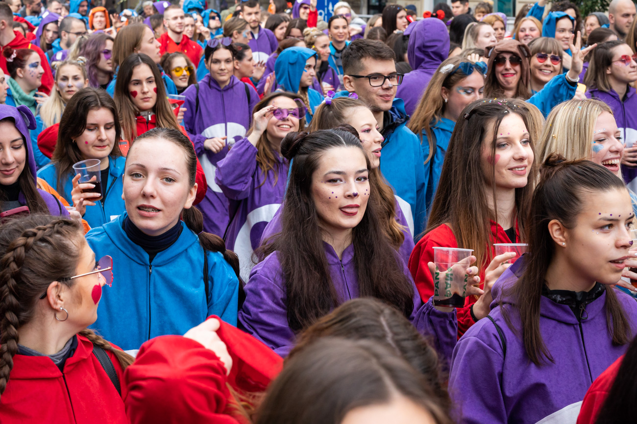 Karneval 2024-80 Karneval 2024-80