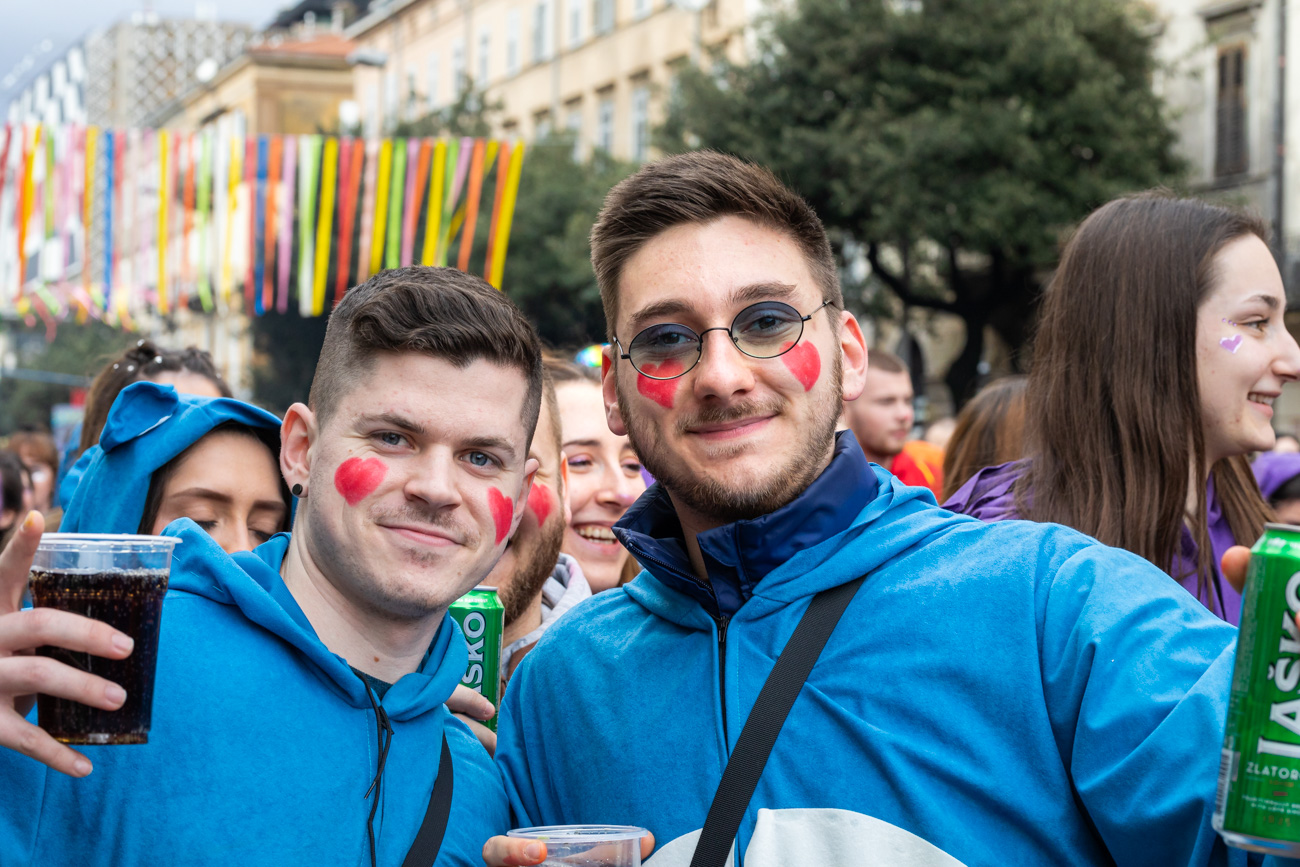 Karneval 2024-81 Karneval 2024-81