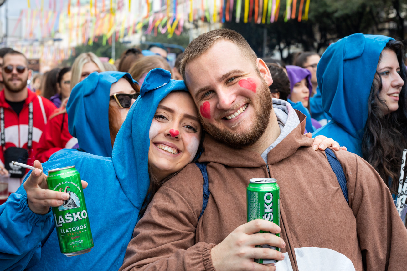 Karneval 2024-82 Karneval 2024-82