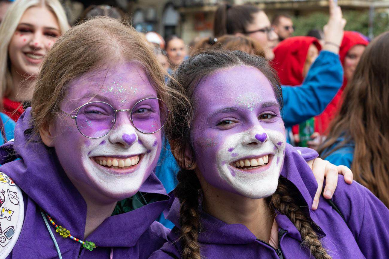 Karneval 2024-83 Karneval 2024-83