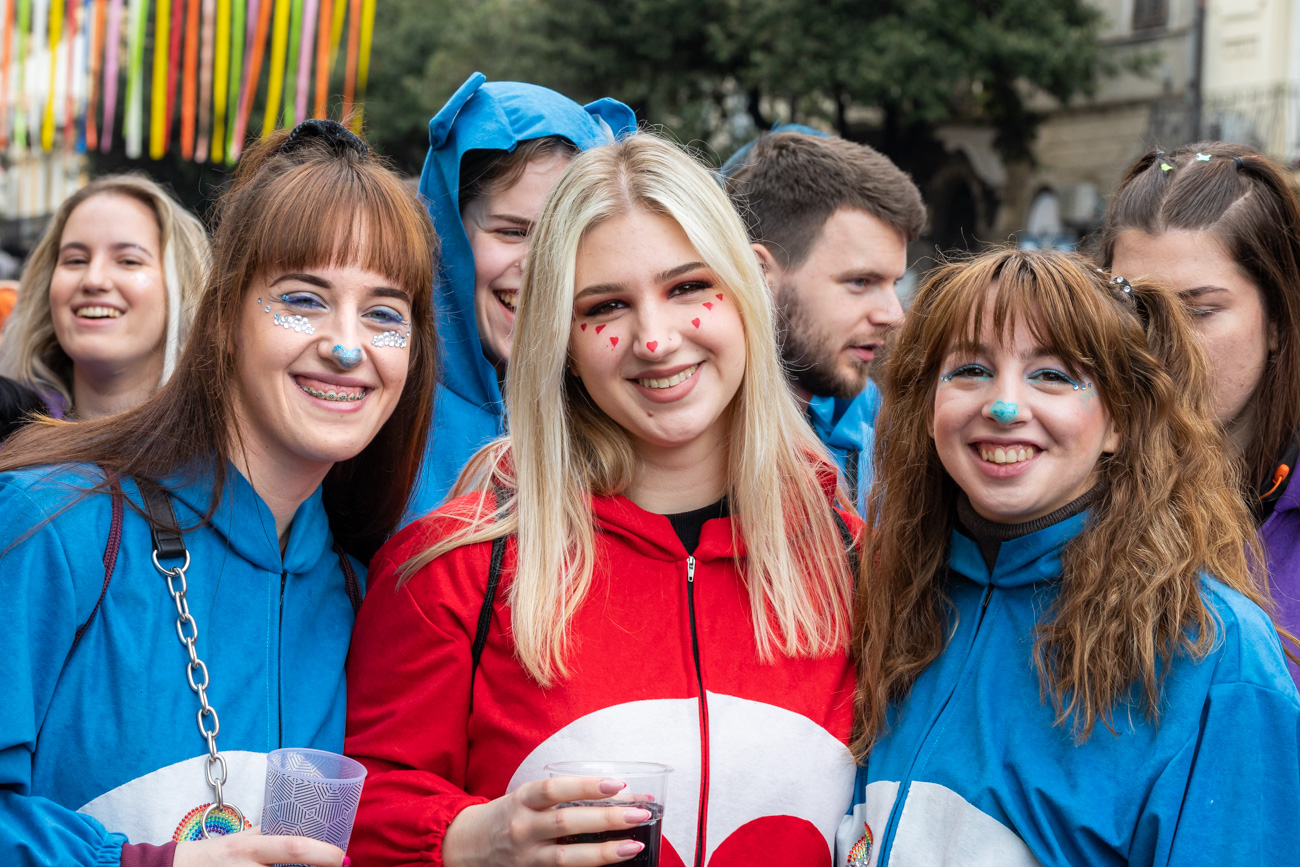 Karneval 2024-84 Karneval 2024-84