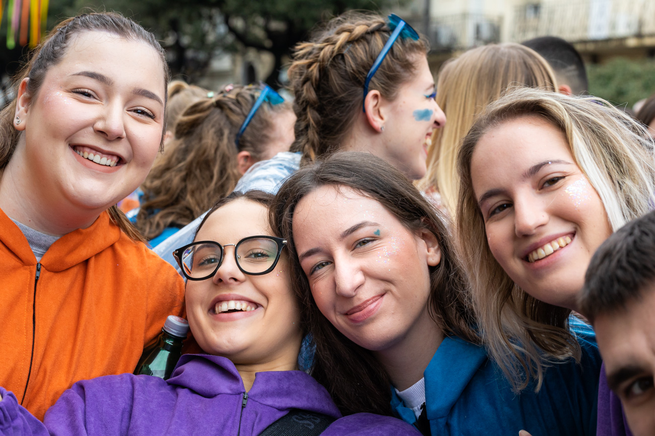 Karneval 2024-85 Karneval 2024-85