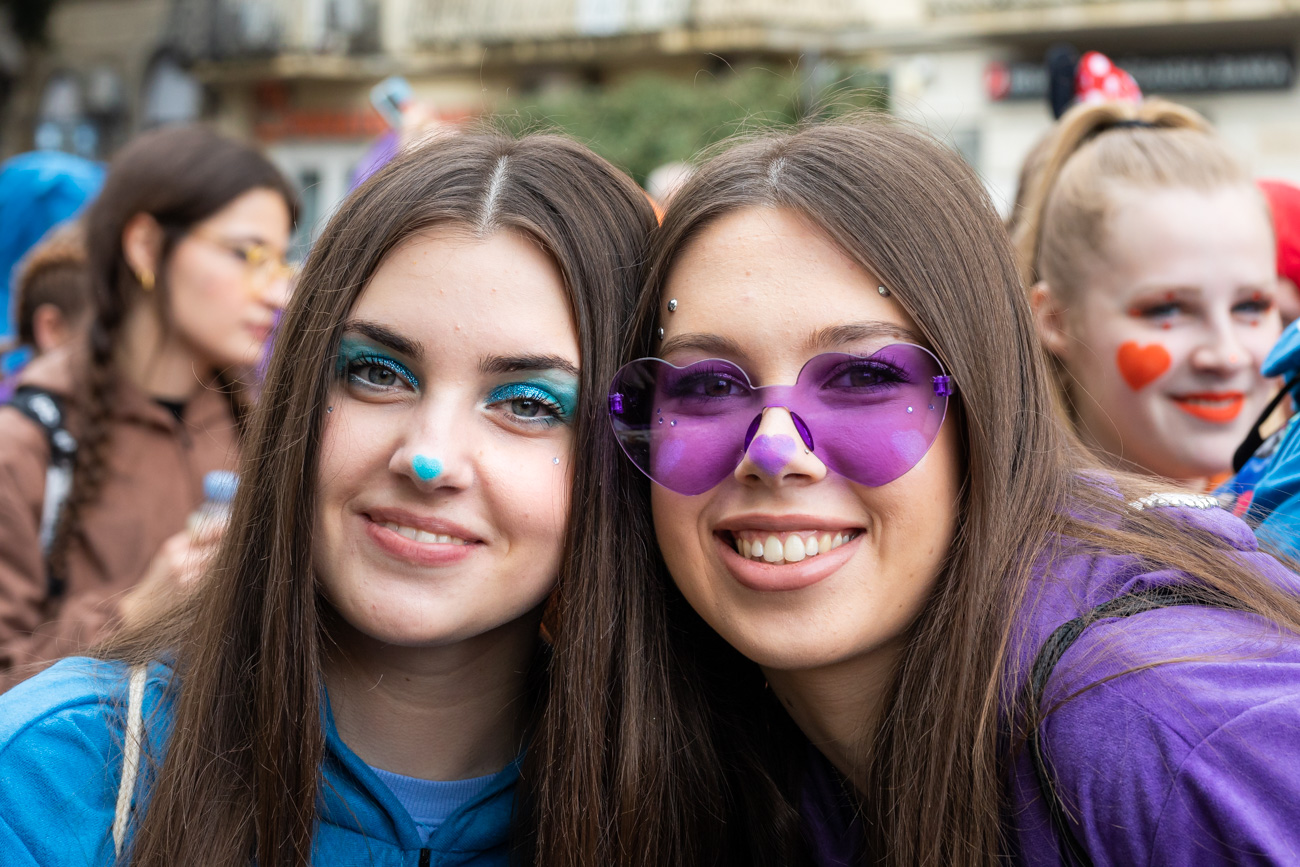 Karneval 2024-86 Karneval 2024-86