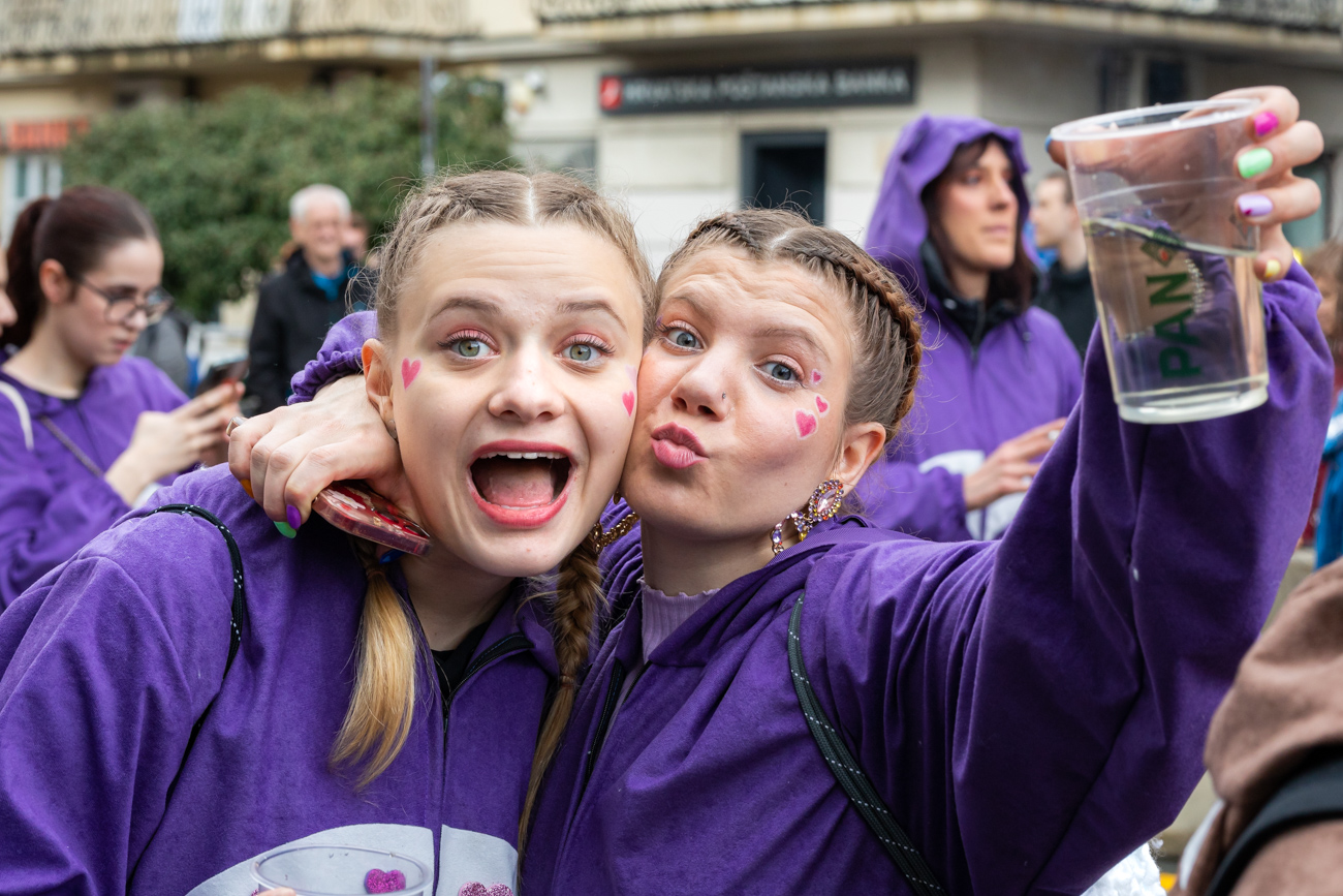 Karneval 2024-87 Karneval 2024-87