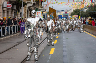 Karneval 2024-88