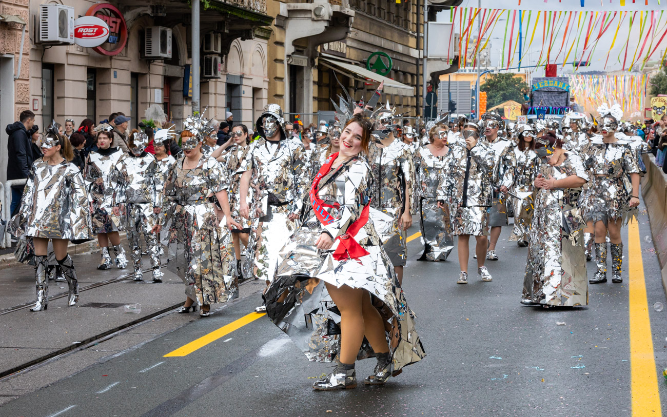 Karneval 2024-89 Karneval 2024-89