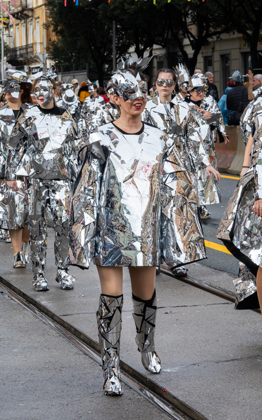 Karneval 2024-90 Karneval 2024-90