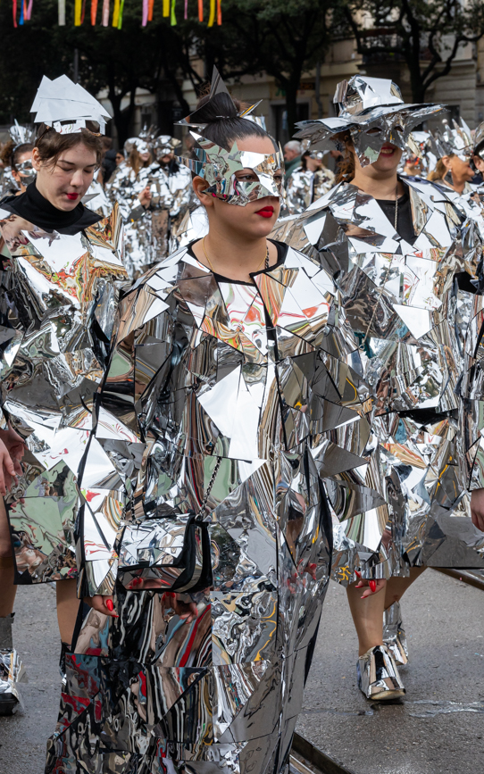 Karneval 2024-91 Karneval 2024-91