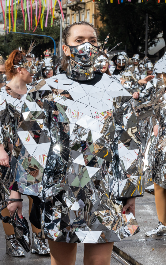 Karneval 2024-92 Karneval 2024-92