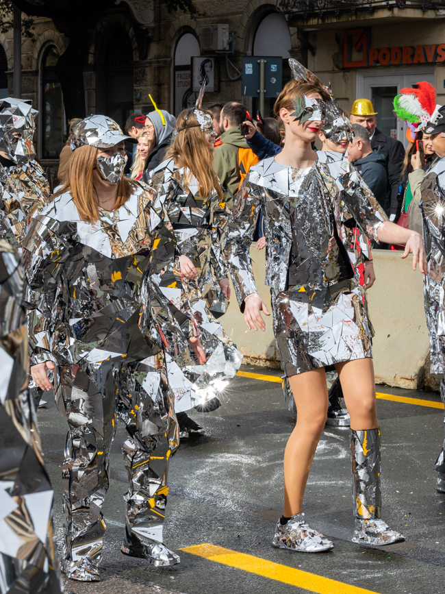 Karneval 2024-93 Karneval 2024-93