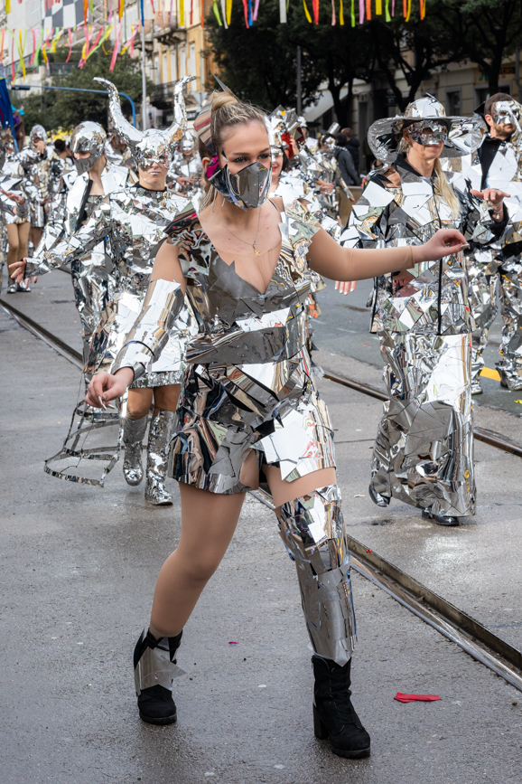 Karneval 2024-94 Karneval 2024-94