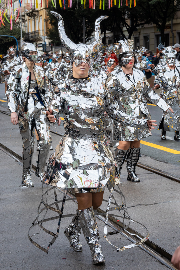 Karneval 2024-95 Karneval 2024-95