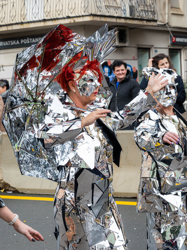 Karneval 2024-96 Karneval 2024-96