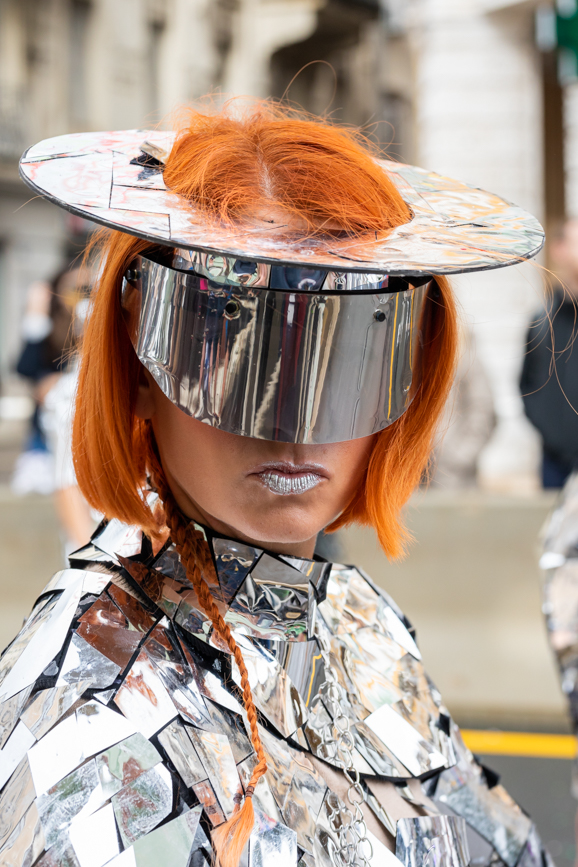 Karneval 2024-98 Karneval 2024-98