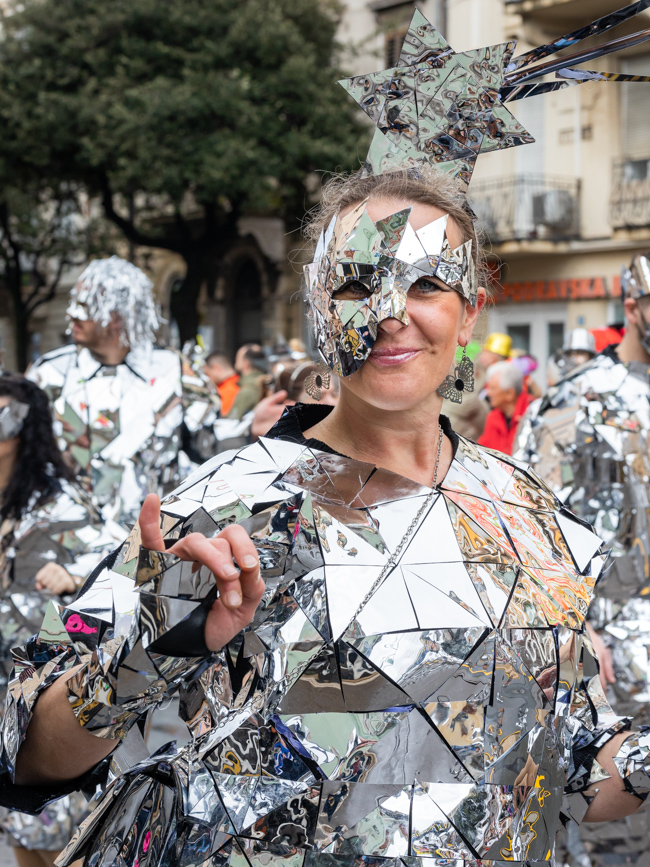 Karneval 2024-99 Karneval 2024-99