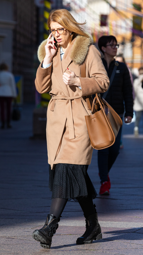 Klikom po Korzu 2.2.-1 Klikom po Korzu 2.2.-1