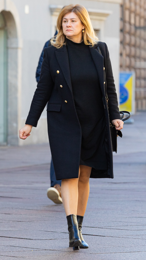 Klikom po Korzu 2.2.-11 Klikom po Korzu 2.2.-11