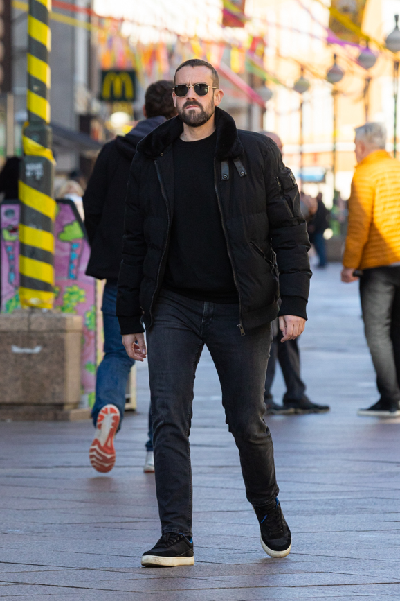 Klikom po Korzu 2.2.-12 Klikom po Korzu 2.2.-12