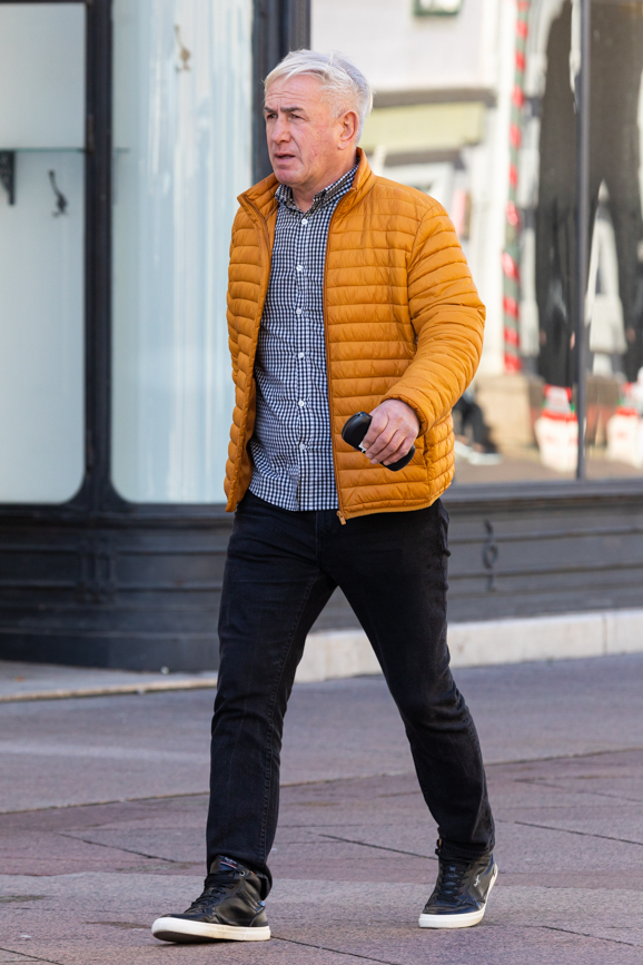 Klikom po Korzu 2.2.-14 Klikom po Korzu 2.2.-14