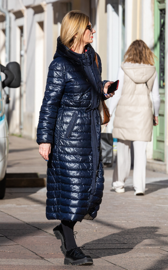 Klikom po Korzu 2.2.-15 Klikom po Korzu 2.2.-15