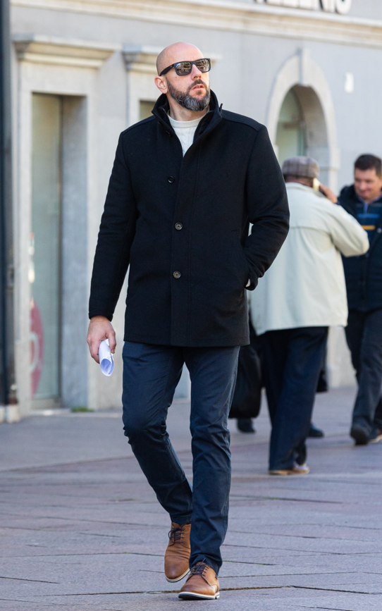 Klikom po Korzu 2.2.-16 Klikom po Korzu 2.2.-16