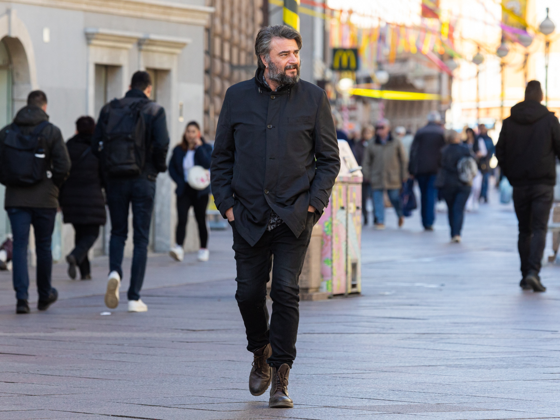 Klikom po Korzu 2.2.-18 Klikom po Korzu 2.2.-18