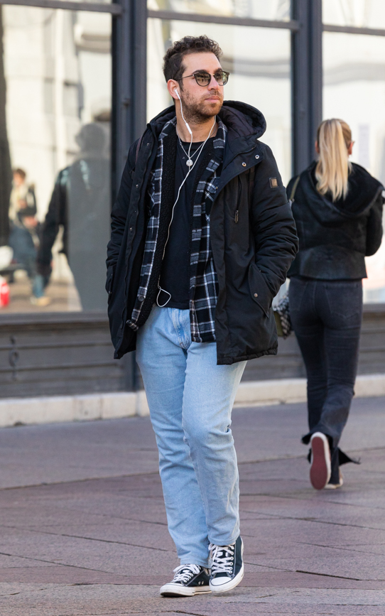 Klikom po Korzu 2.2.-2 Klikom po Korzu 2.2.-2