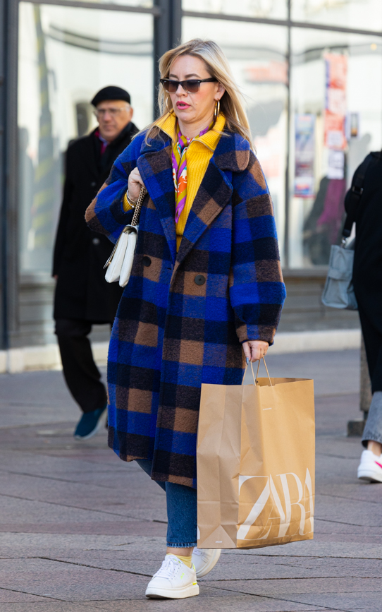 Klikom po Korzu 2.2.-20 Klikom po Korzu 2.2.-20