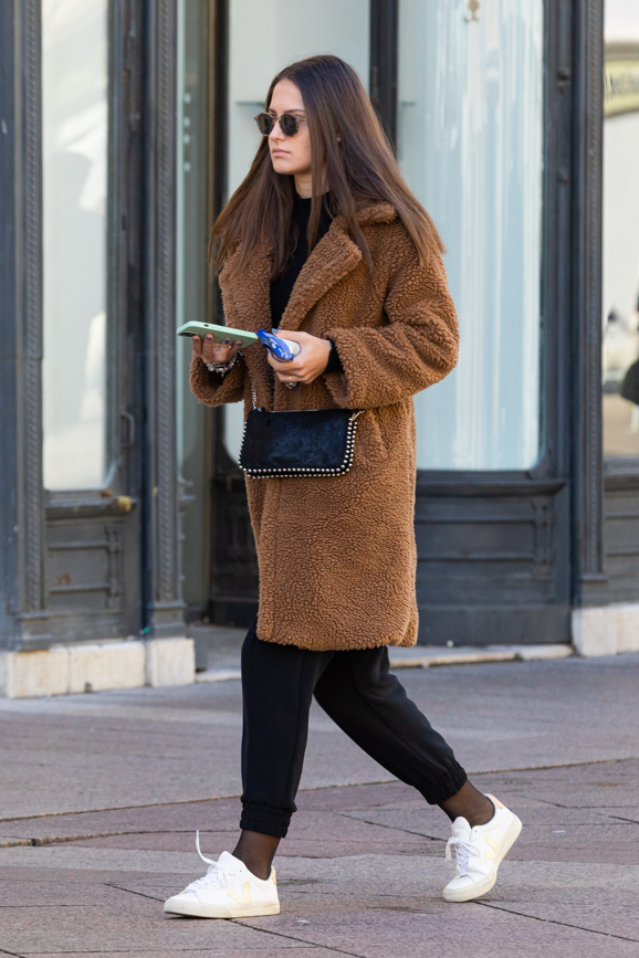 Klikom po Korzu 2.2.-23 Klikom po Korzu 2.2.-23