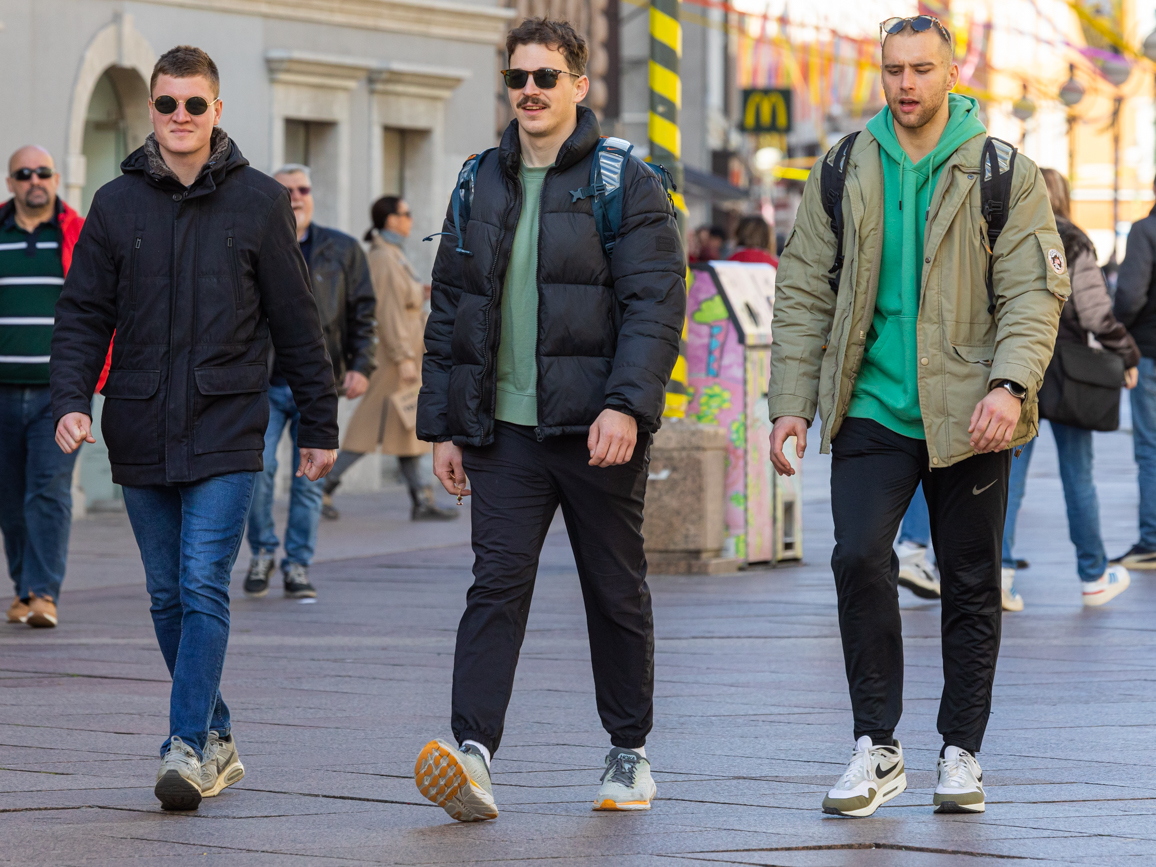 Klikom po Korzu 2.2.-27 Klikom po Korzu 2.2.-27