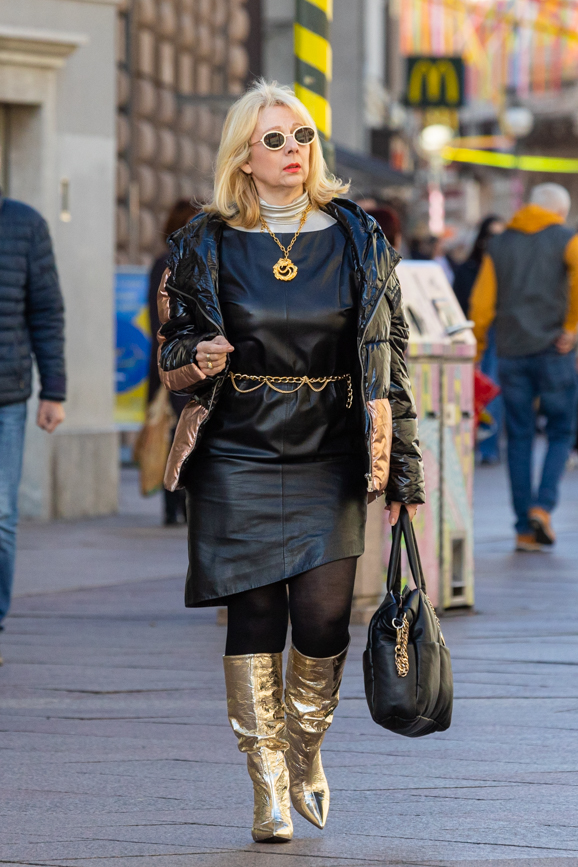 Klikom po Korzu 2.2.-28 Klikom po Korzu 2.2.-28