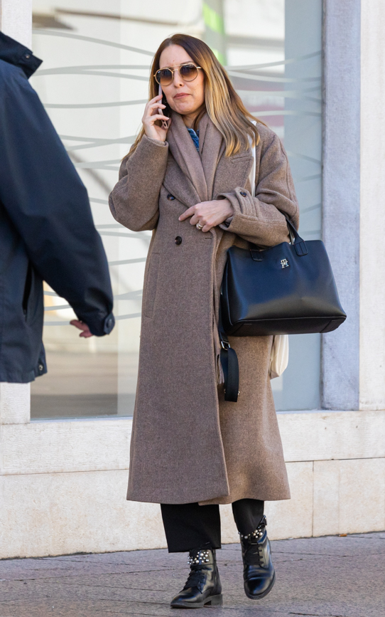 Klikom po Korzu 2.2.-31 Klikom po Korzu 2.2.-31