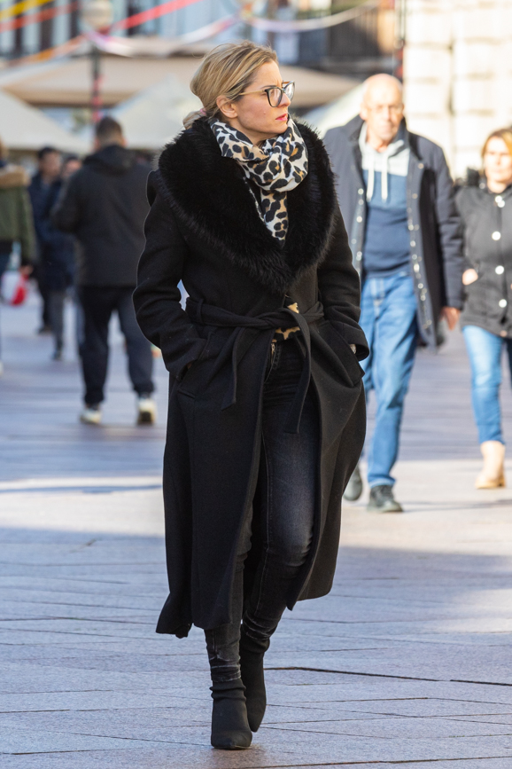 Klikom po Korzu 2.2.-33 Klikom po Korzu 2.2.-33