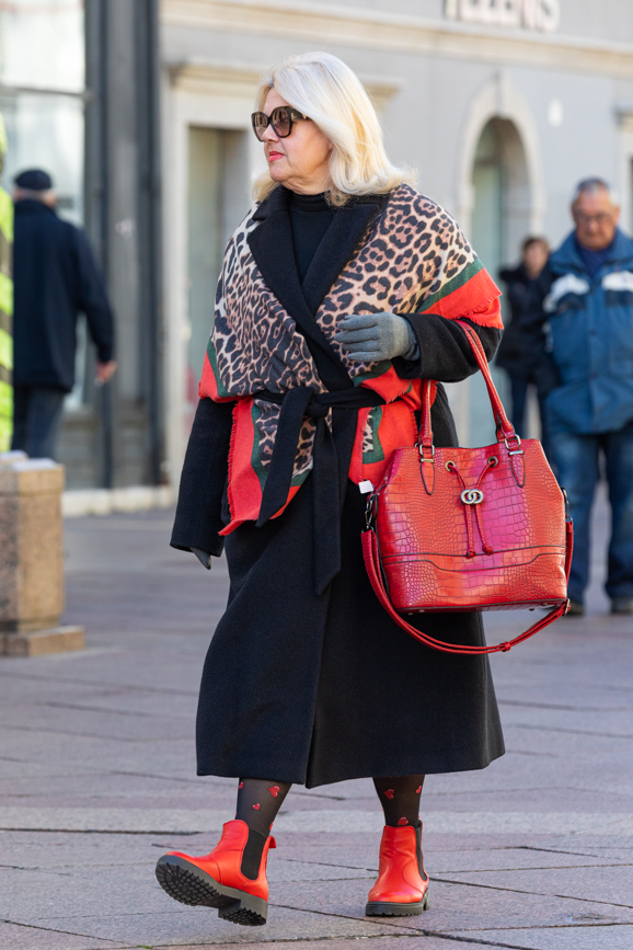 Klikom po Korzu 2.2.-39 Klikom po Korzu 2.2.-39