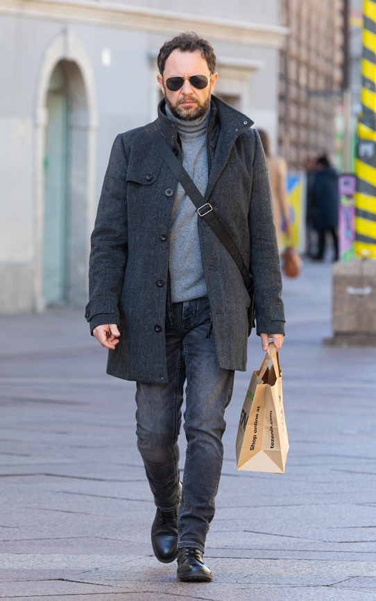 Klikom po Korzu 2.2.-4 Klikom po Korzu 2.2.-4