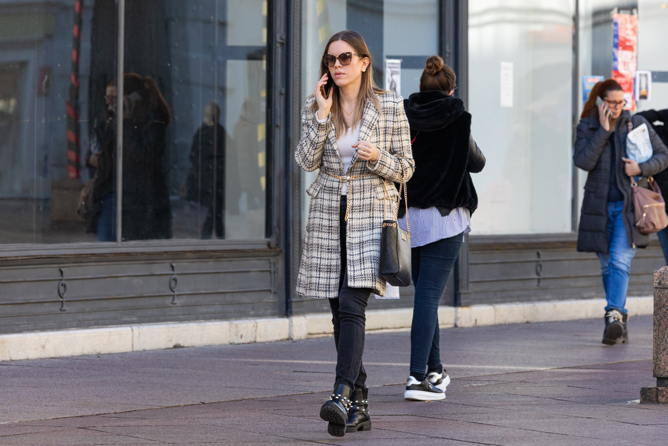 Klikom po Korzu 2.2.-41 Klikom po Korzu 2.2.-41