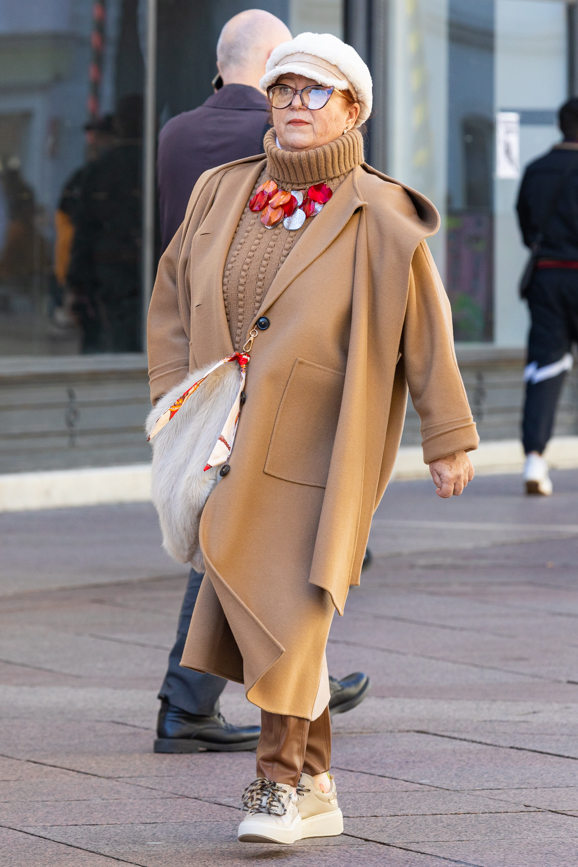 Klikom po Korzu 2.2.-44 Klikom po Korzu 2.2.-44