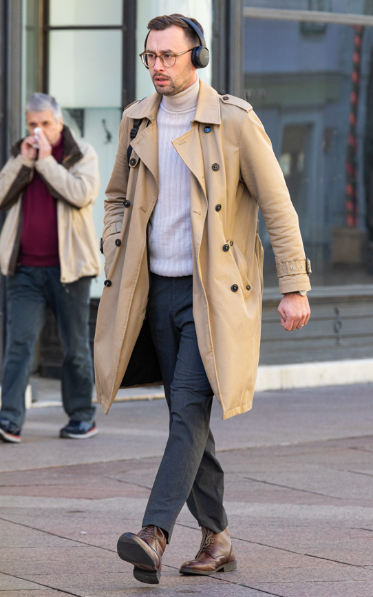 Klikom po Korzu 2.2.-45 Klikom po Korzu 2.2.-45