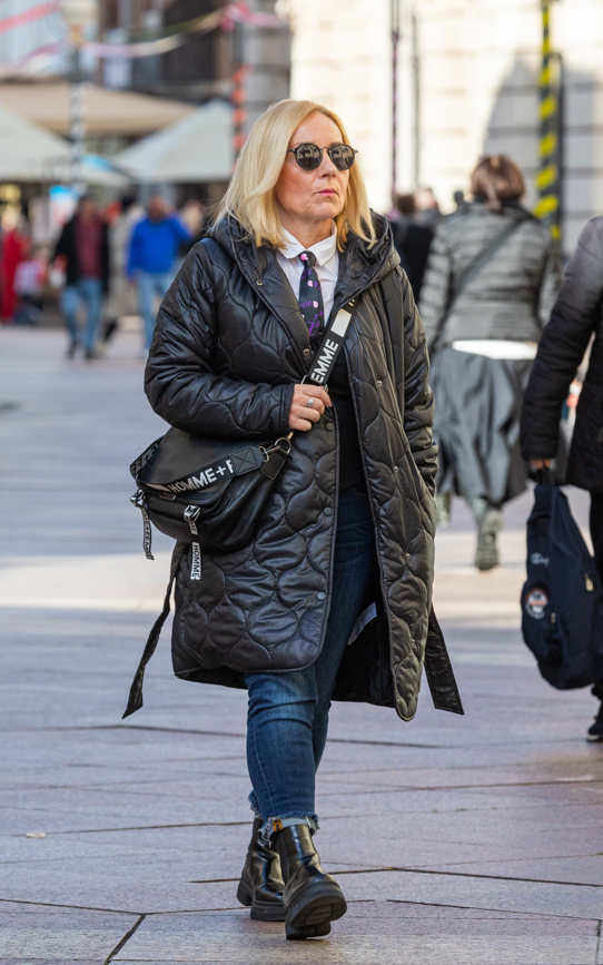 Klikom po Korzu 2.2.-49 Klikom po Korzu 2.2.-49