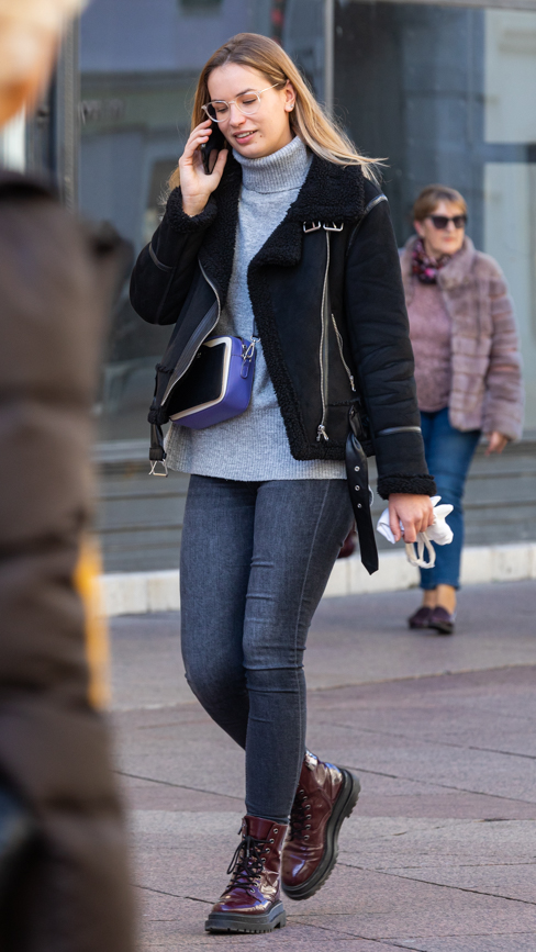 Klikom po Korzu 2.2.-53 Klikom po Korzu 2.2.-53