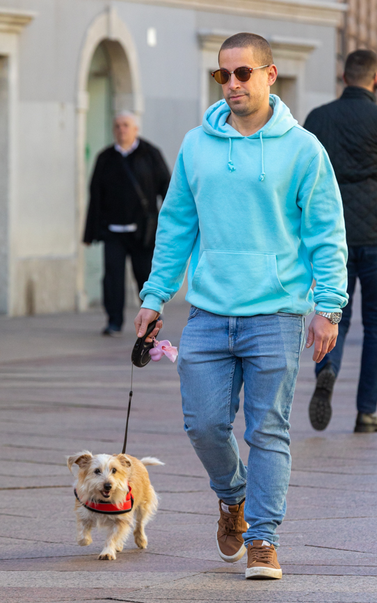 Klikom po Korzu 2.2.-59 Klikom po Korzu 2.2.-59