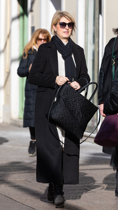 Klikom po Korzu 2.2.-6 Klikom po Korzu 2.2.-6