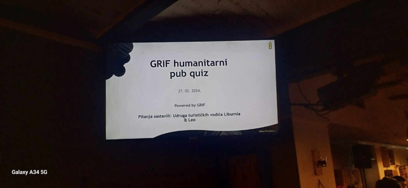 KvizBacva1 KvizBacva1