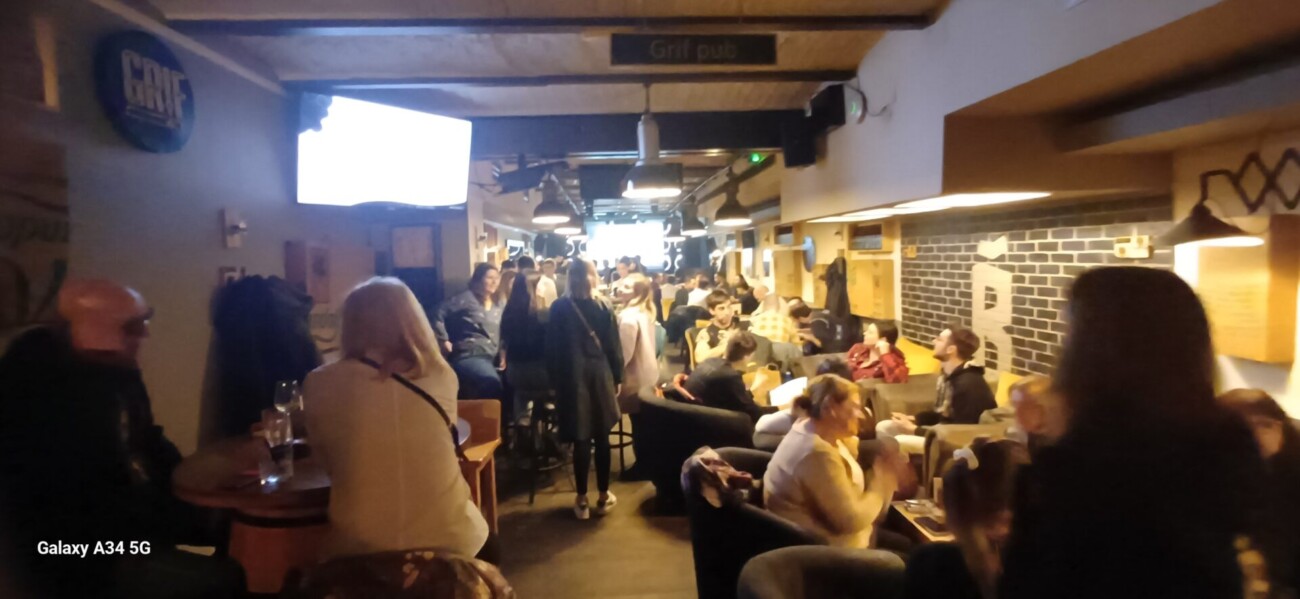 KvizBacva3 KvizBacva3