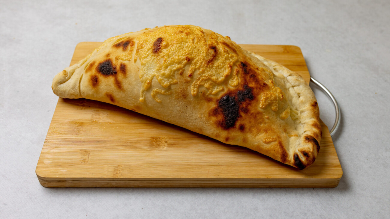 Mamma Mia – 24.07.2023.-1 Mamma Mia – 24.07.2023.-1